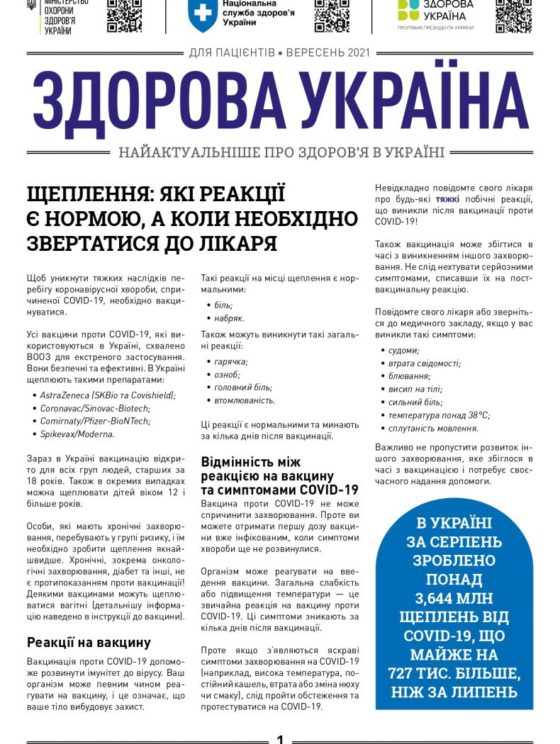 dajdzhest-dlia-patsiientiv-3_page-0001