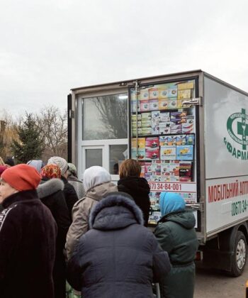 424660413_348213074752483_2601247538535242531_n