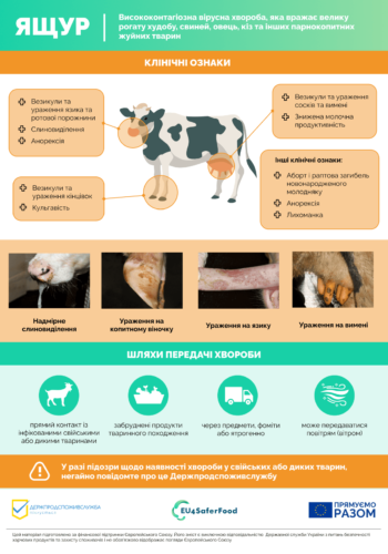 iashchur_veterynary_final-1