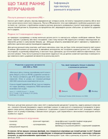 9236informatsiia_pro_rv_page-0001