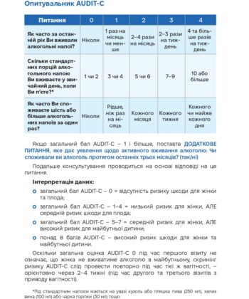 5437_dodatok_4_3_a5_plus_5_mm_print_algorytm_1_2025_04_23-1-1_page-0003