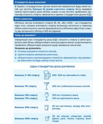 5437_dodatok_4_3_a5_plus_5_mm_print_algorytm_1_2025_04_23-1-1_page-0012