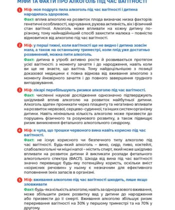 5437_dodatok_4_3_a5_plus_5_mm_print_algorytm_1_2025_04_23-1-1_page-0013