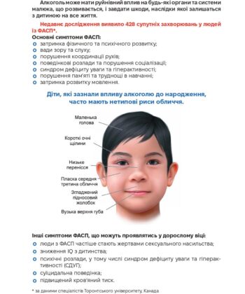 5437_dodatok_4_3_a5_plus_5_mm_print_algorytm_1_2025_04_23-1-1_page-0014